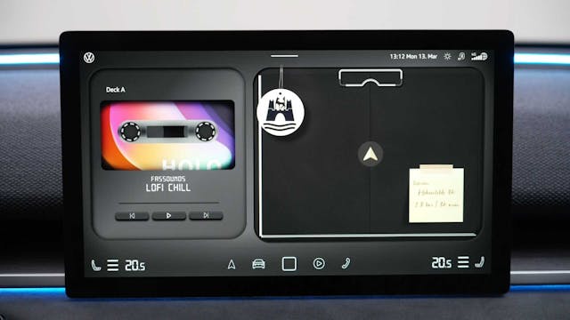 VW-ID2all-concept tape deck