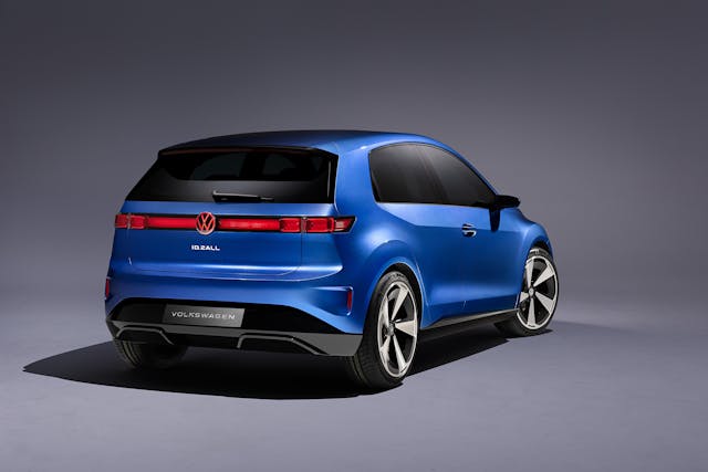 VW-ID2all-concept-rear