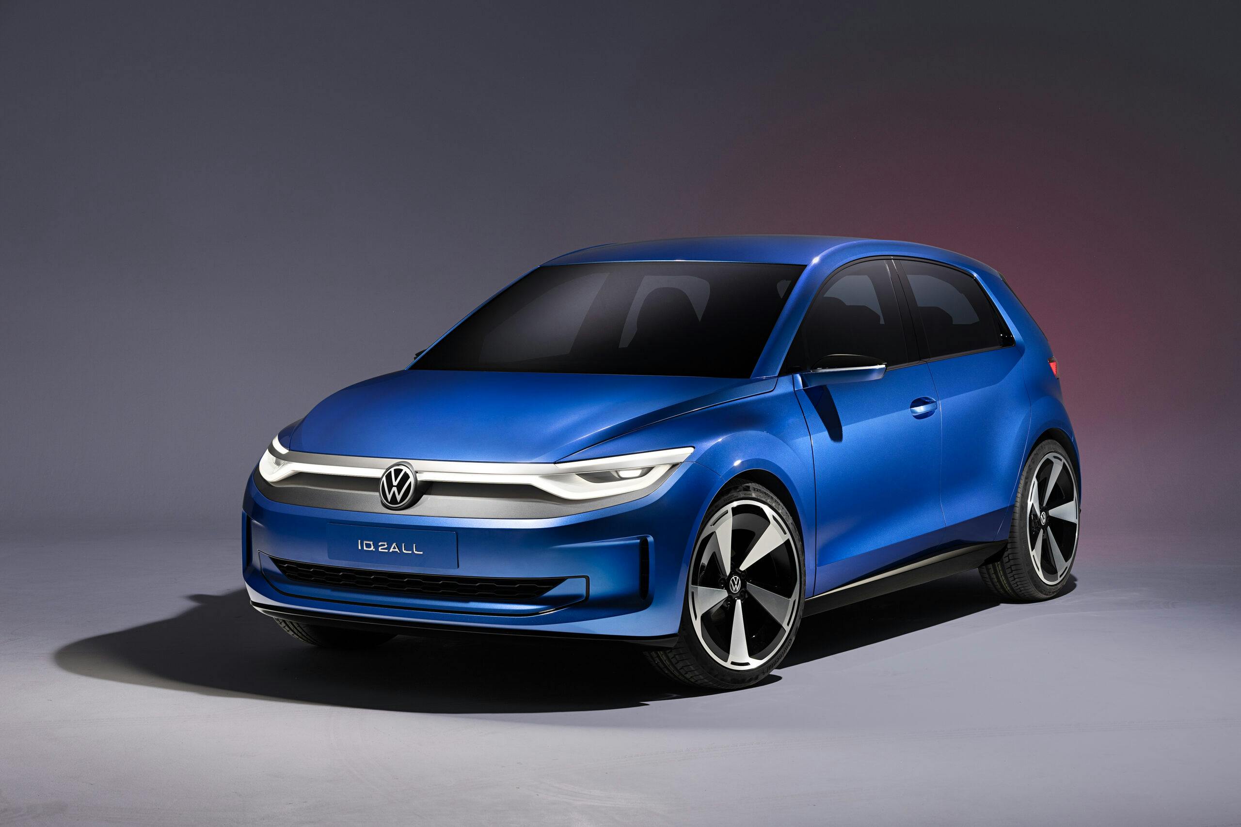 VW-ID2all-concept front