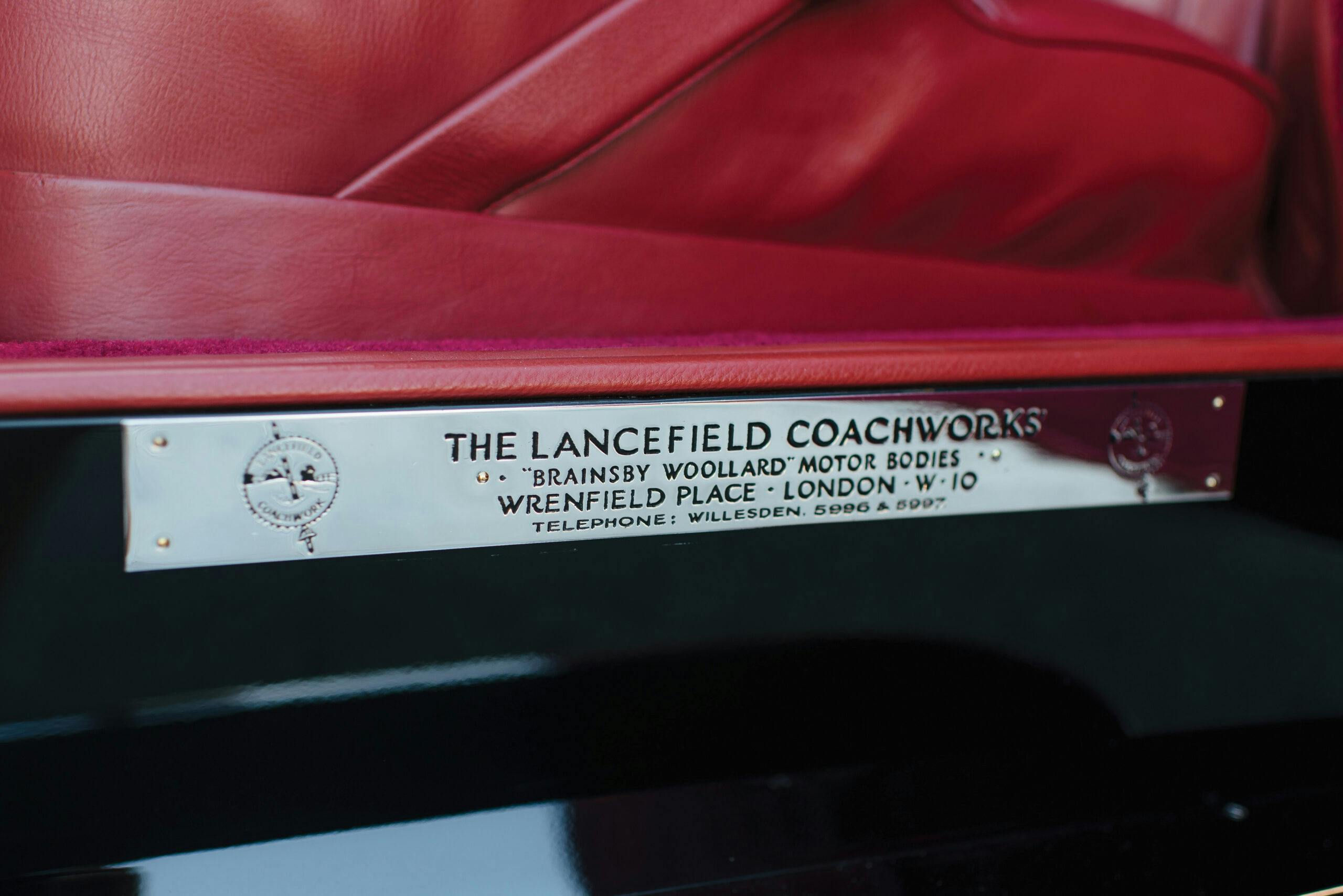 1929-Stutz-Model-M-Supercharged-Coupe-by-Lancefield info plate