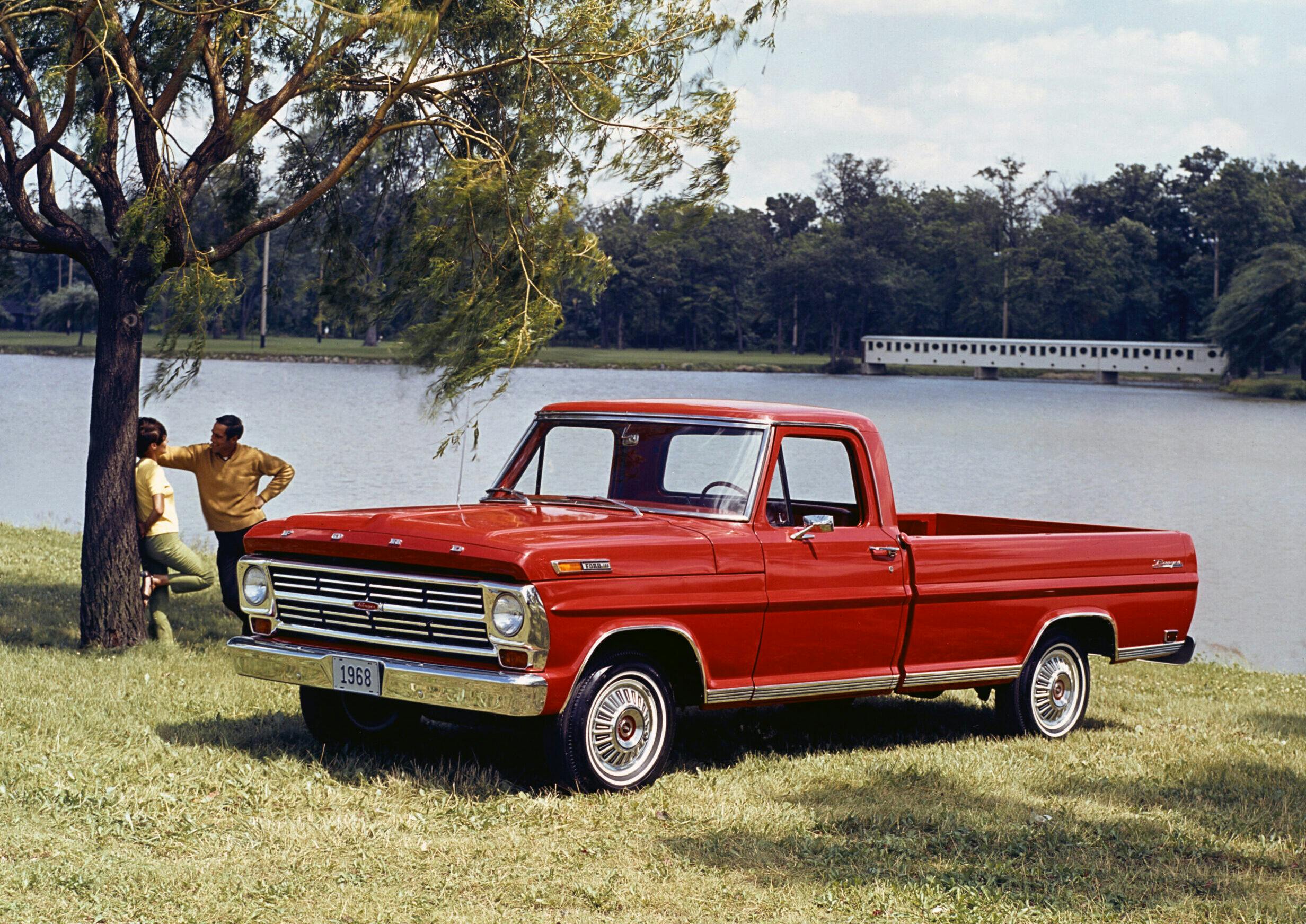 https://hagerty-media-prod.imgix.net/2023/04/1968-Ford-F-100-Ranger-Pickup-scaled-e1681481285757.jpeg?auto=format%2Ccompress&ixlib=php-3.3.0