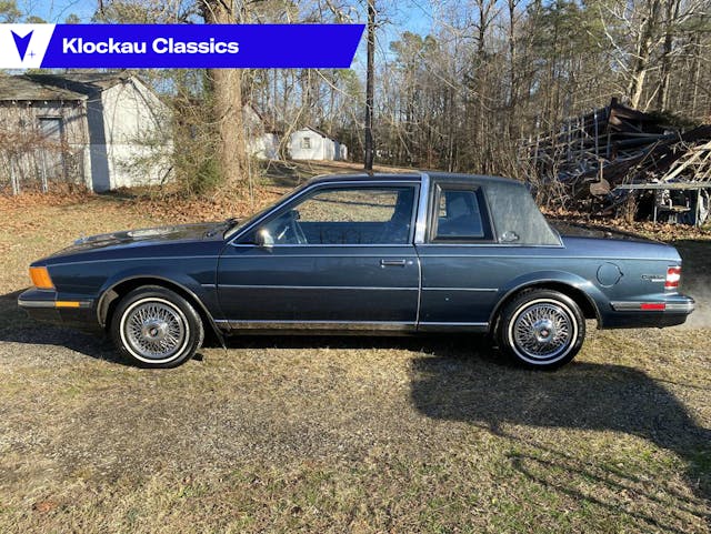 1987-Buick-Century-Limited-Lead