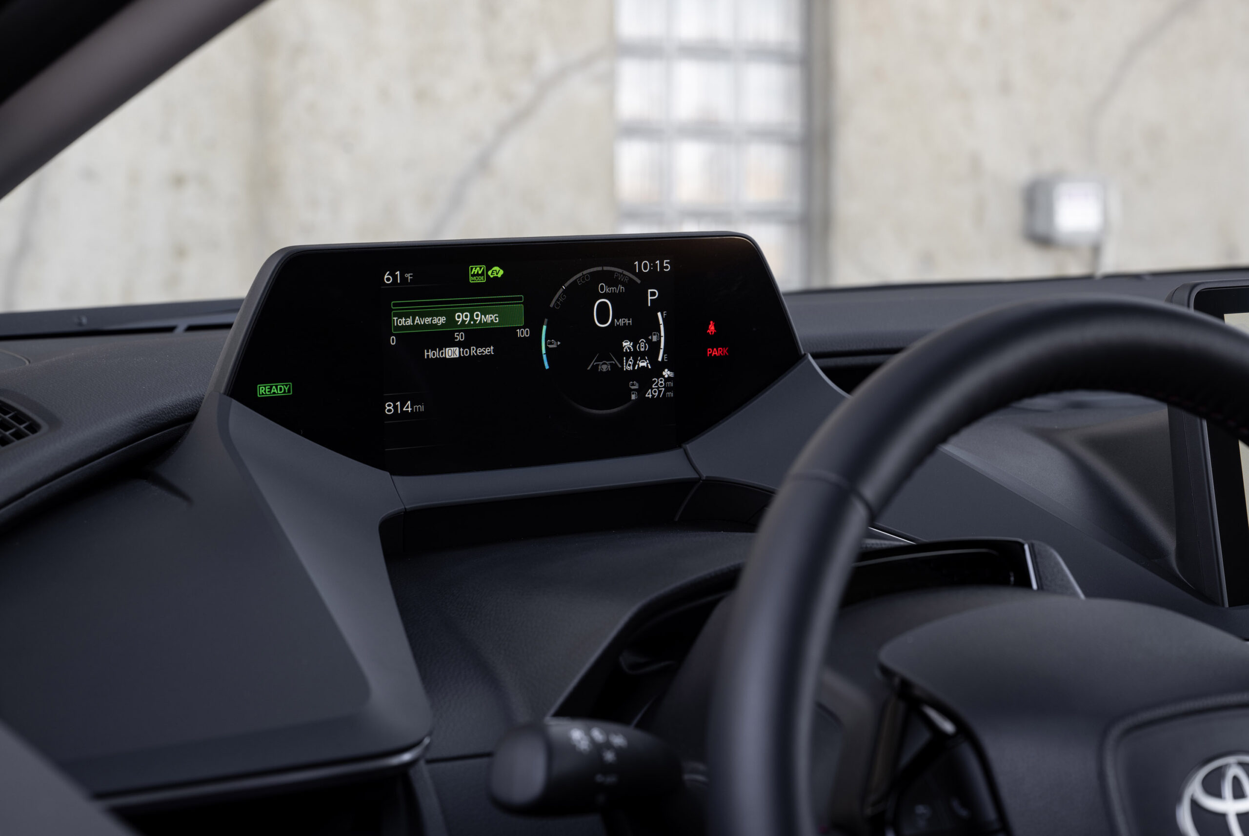 2023 Toyota Prius Prime Review: Killer commuter - Hagerty Media