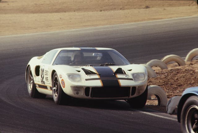 1965 Times Grand Prix - Riverside