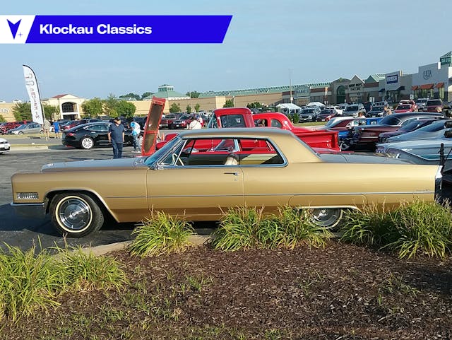 Klockau-1966-Cadillac-Coupe-de-Ville-Lead