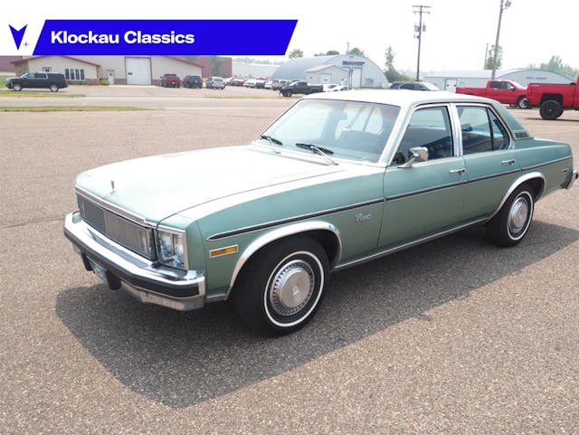 Klockau-1977-Chevrolet-Concours-Lead