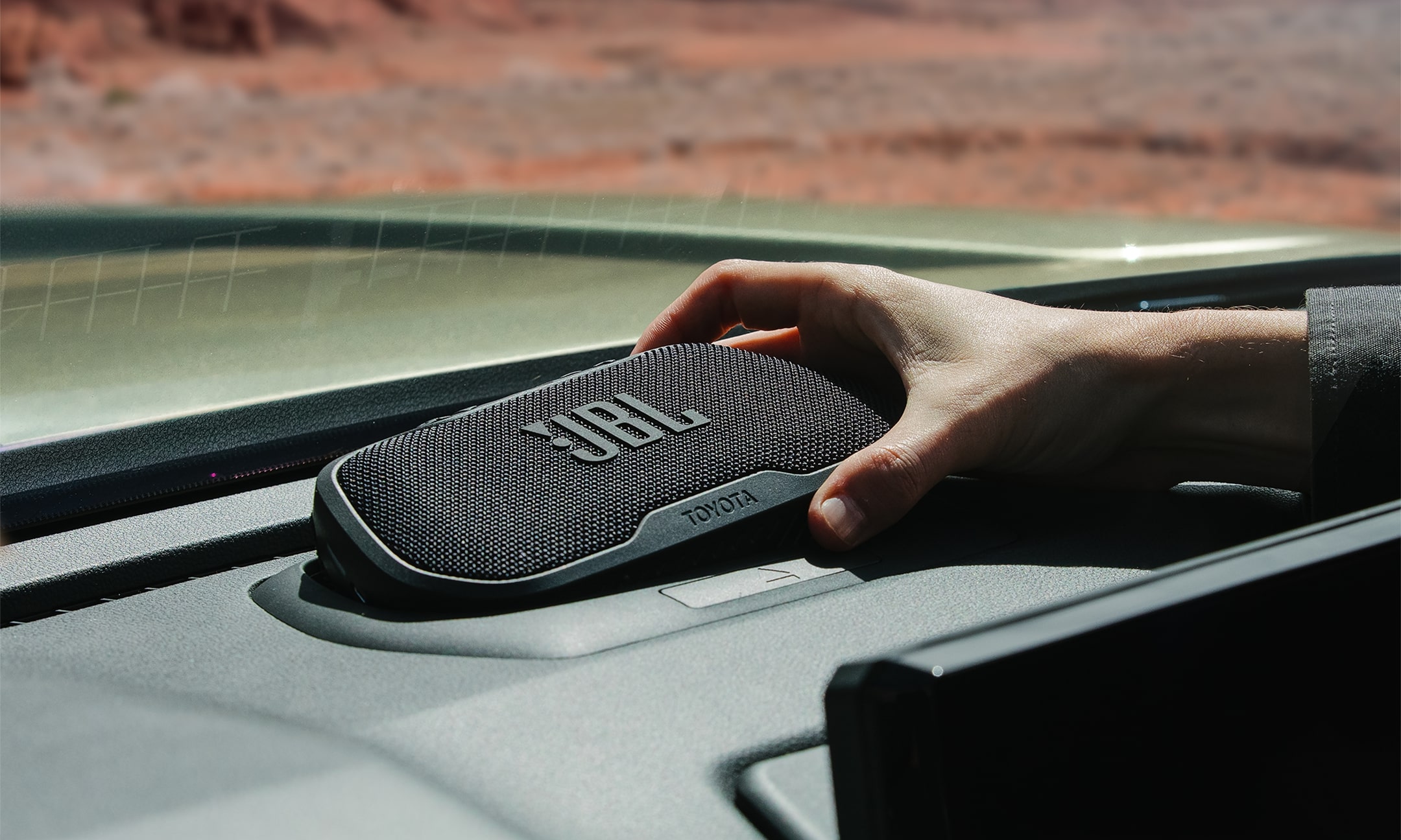 Bluetooth jbl shops car