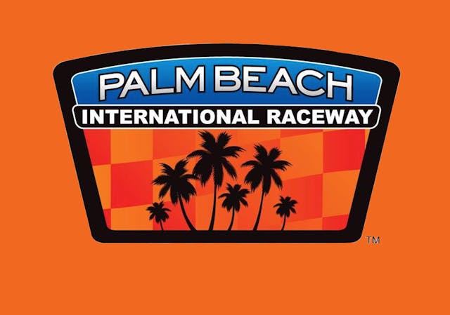 Palm-Beach-International-Raceway-Logo