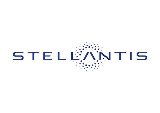 Stellantis Logo buyout uaw news