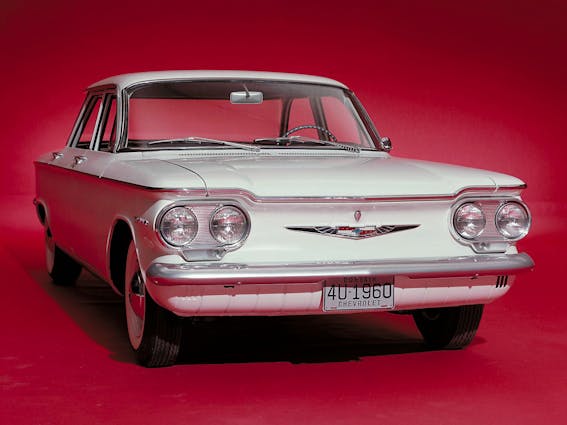 chevrolet_corvair_500_sedan_lead