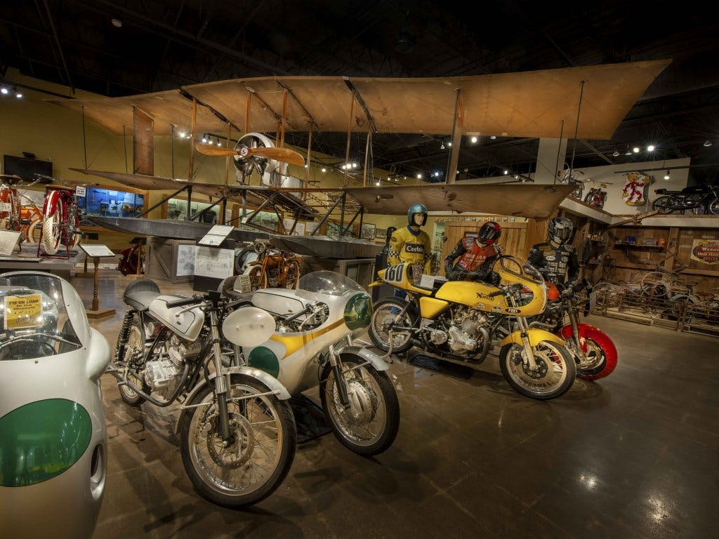 parham-motorcycle-collection-2023-8-1024x768 auction national motorcycle museum