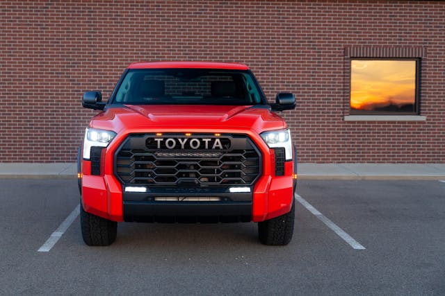 stark-toyota-tundra-trd-pro5