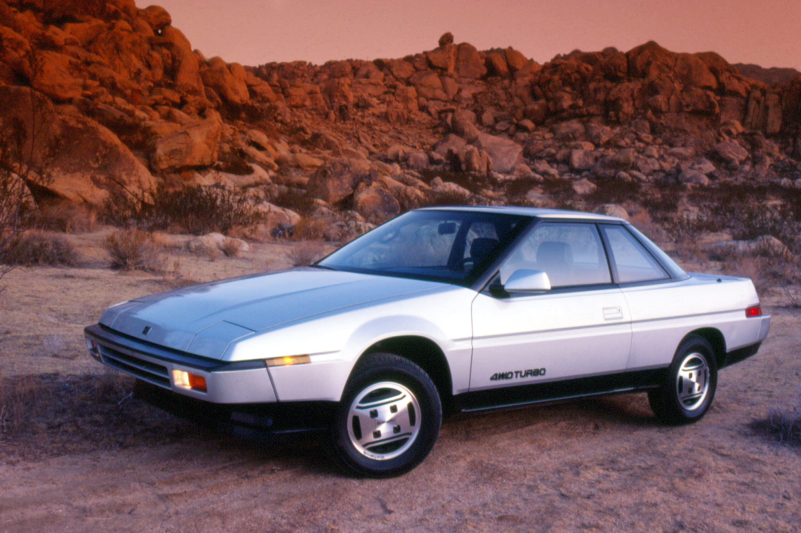 this-trio-of-80s-japanese-sports-cars-could-have-made-their-mark