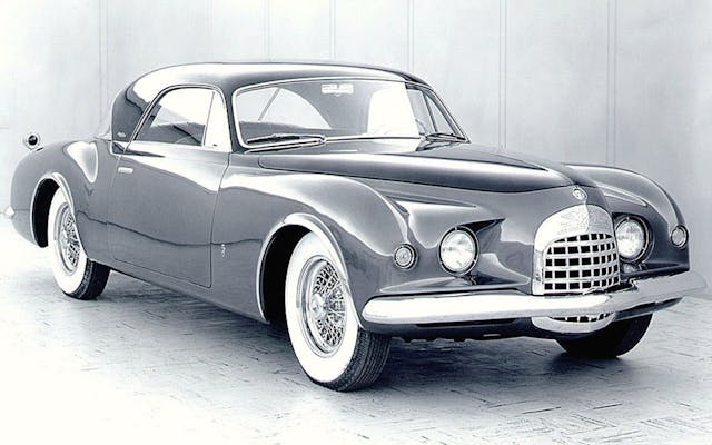 1951-chrysler-imperial-k310