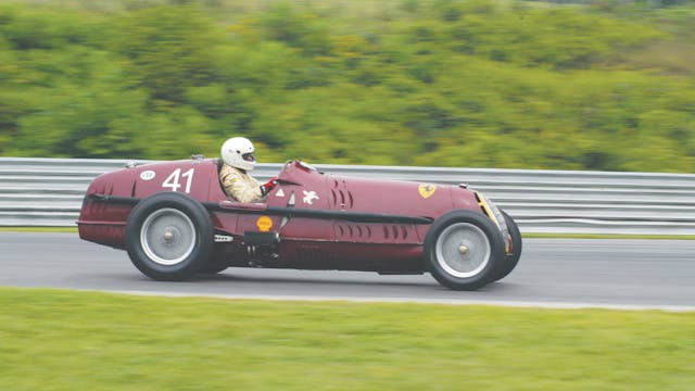 1935-ALFA-ROMEO-8C