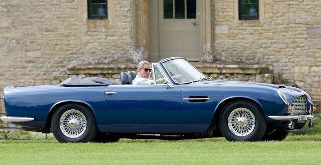 1965-Aston-Martin-DB6-Volante-royal-charles-5-scaled