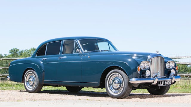 1965-Bentley-S3-Continental-Flying-Spur