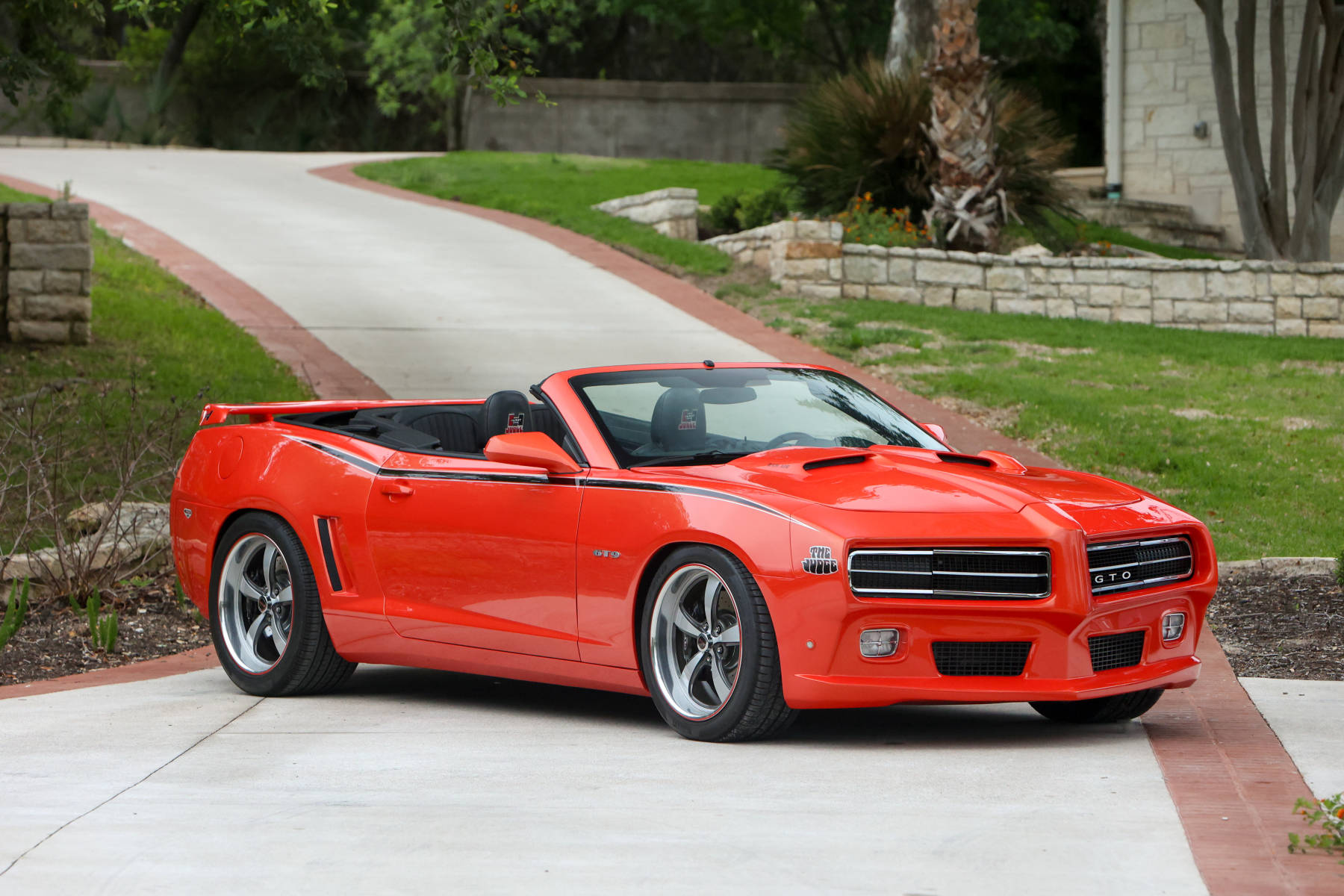 2013-Chevy-Camaro-6T9-GTO-