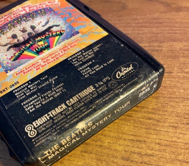 Beatles-Eight-Track-Cartridge-eBay