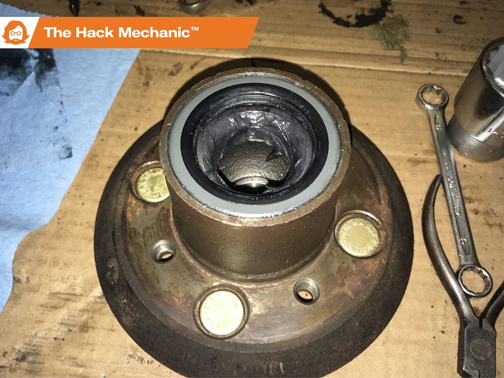 Hack-Mech-Bearing-Grease-Lead