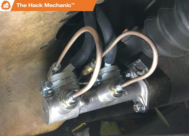 Hack-Mechanic-Lotus