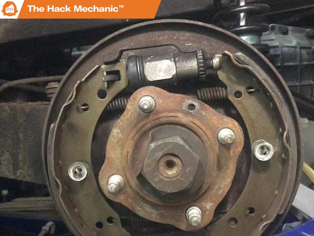 Hack-Mechanic-master-cylinder-swap-3-lead