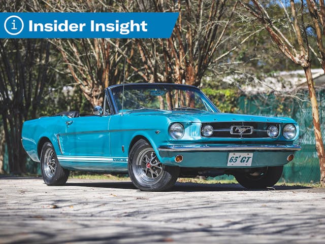 Insider-Insight-Mustang-convertible-lead