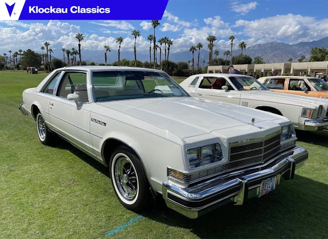 Klockau-78-Lesabre-Lead