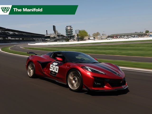 Manifold-News-Corvette-2023-Indy-500-Pace-Car
