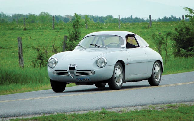 1960-Alfa-Romeo-Sprint-SZ-Zagato