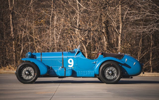 Prewar-Alfa-Romeo-Lead-MT