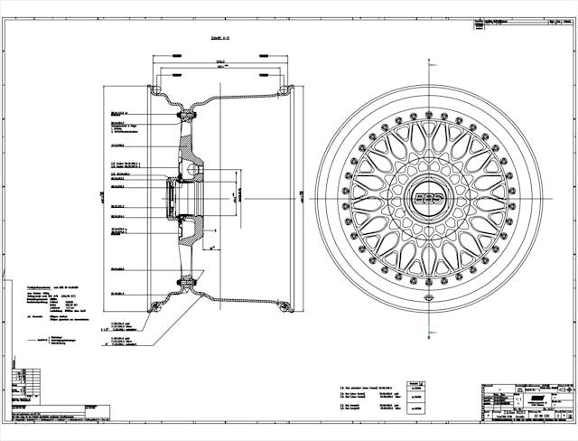 bbs-rs-wheels-drawing