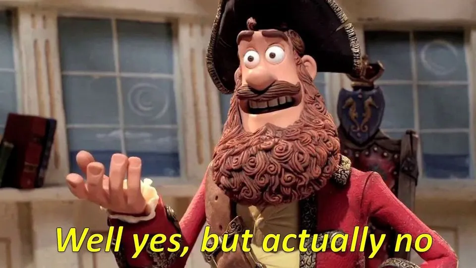 The-Pirates-Credit-Armand-Animations.jpg