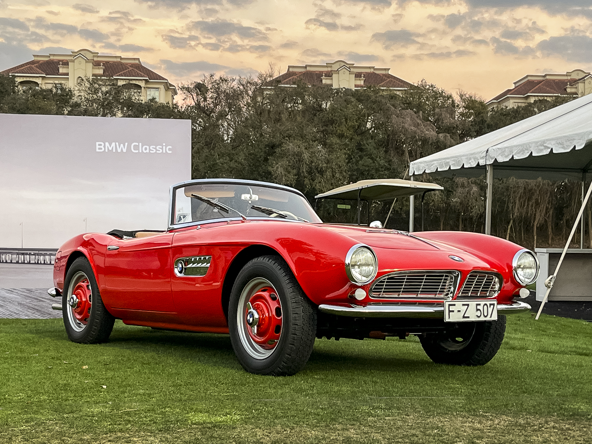 bmw-507-amelia-red-1.jpg?auto=