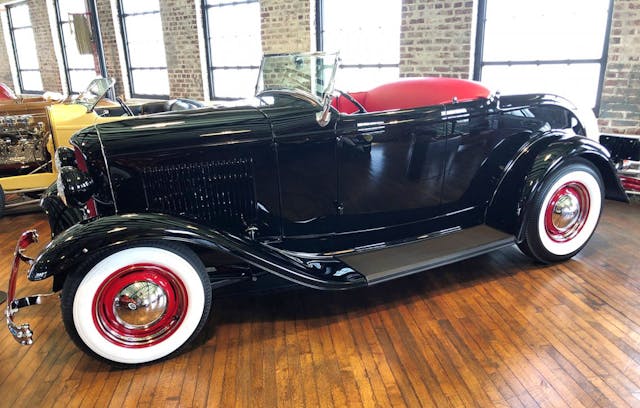1932_ford_lee_titus hot rod