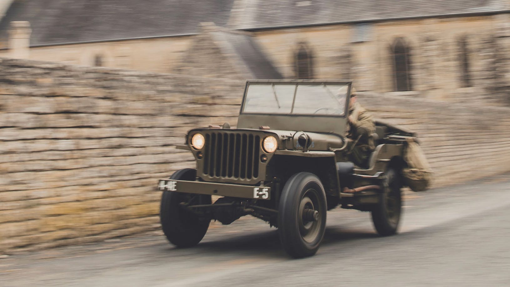 1944-Willys-Jeep