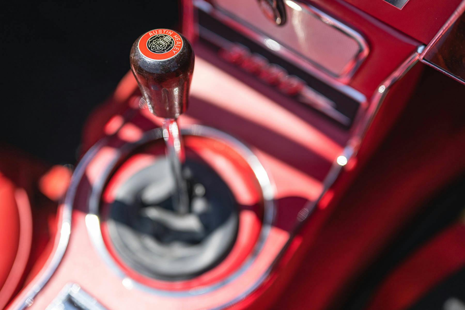 auction-pick-of-the-week-1967-austin-healey-3000-bj8-mk-iii-hagerty