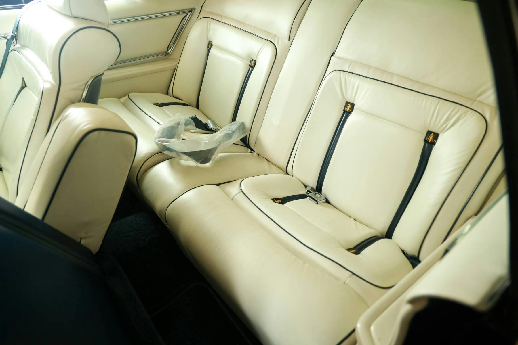 1979-Lincoln-Continental-Mark-V-Bill-Blass-Edition-interior-rear-seats
