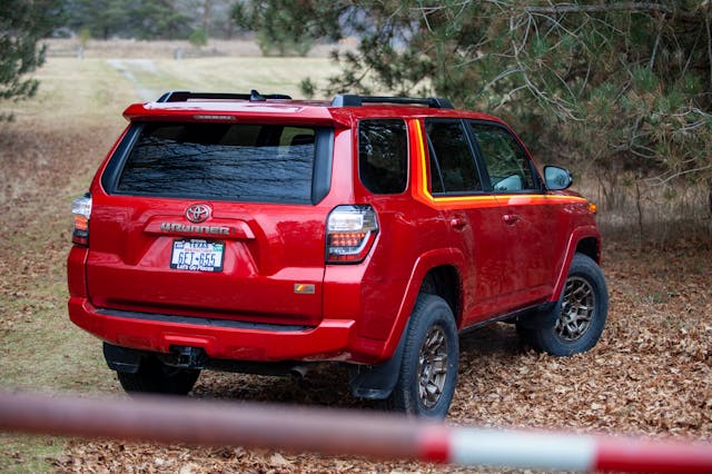 2022-Toyota-4Runner-40th-Anniversary-rear-three-quarters-2