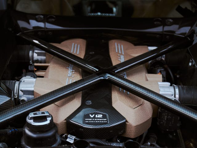 Engine Aventador Ultimae (2)
