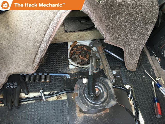 Hack-Mechanic-Fuel-Pump-Part-1-Lead