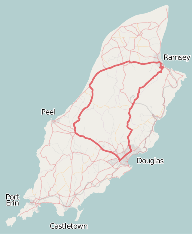 Isle_of_Man_TT_Course_(OpenStreetMap).svg