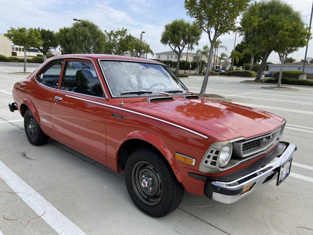 1974-Toyota-Corolla-SR-5-Coupe