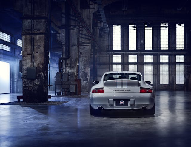 1999-porsche-911-classic-club-coupe