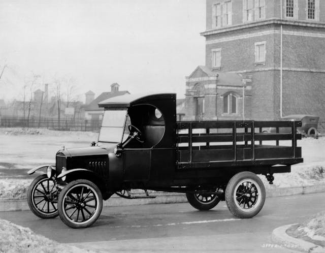 1924_ford_model_tt_stake_bed_truck