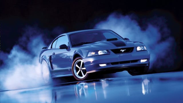 2003_ford_mustang_mach_1 great car names