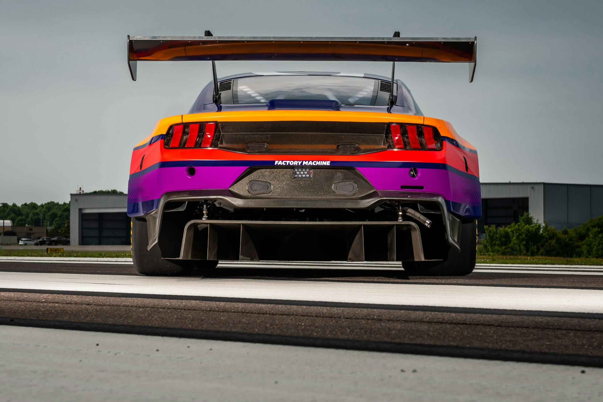 ford-mustang-gt3-le-mans-11