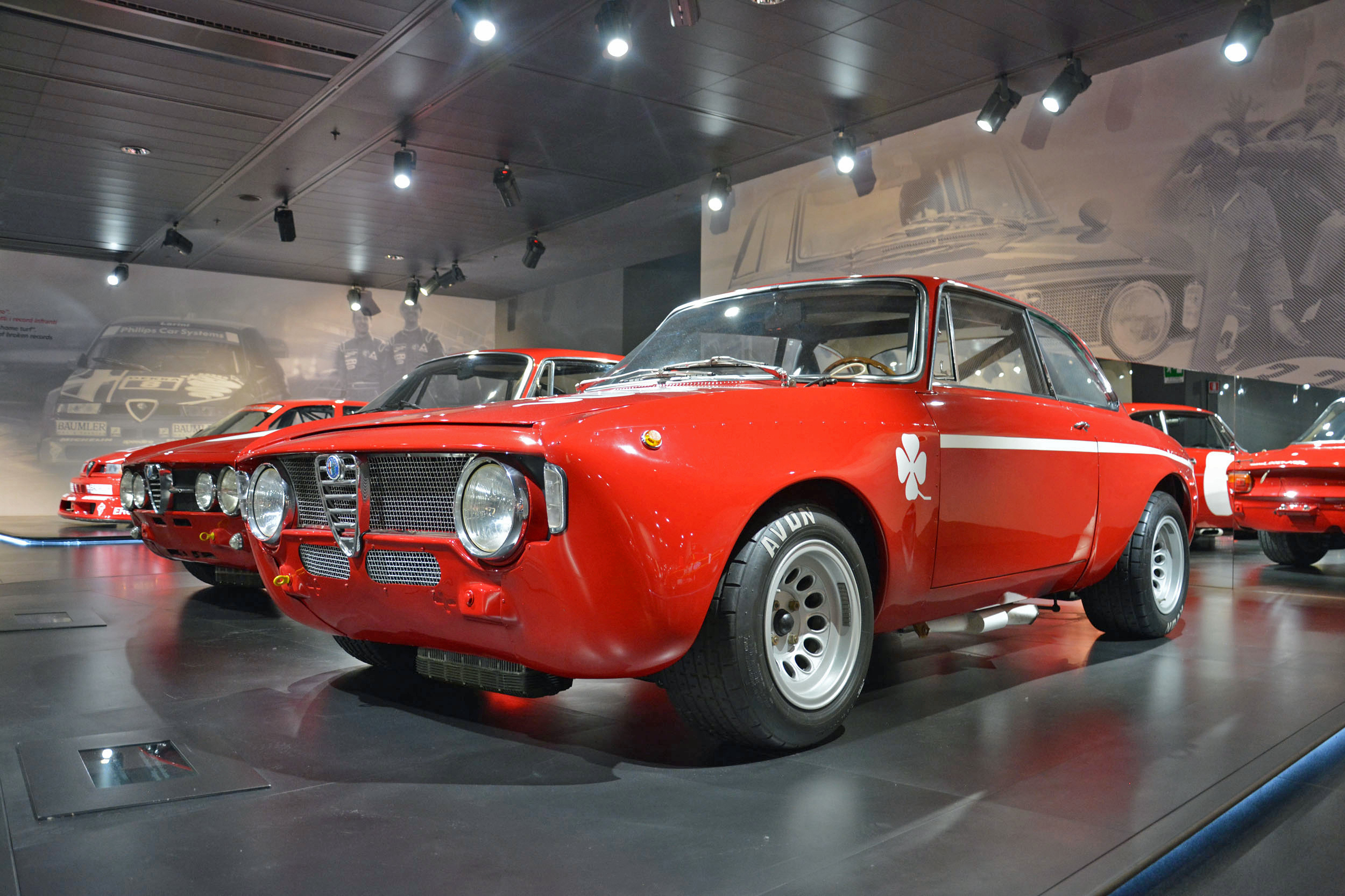 rg-alfa-romeo-museum-64.jpg?