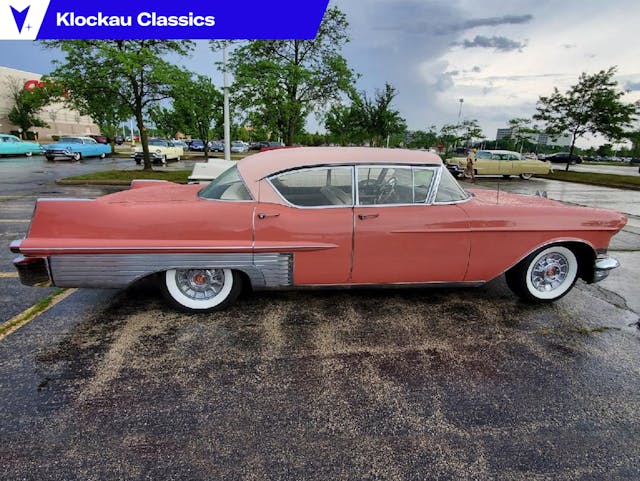 1957-Cadillac-Fleetwood-Sixty-Special-Klockau
