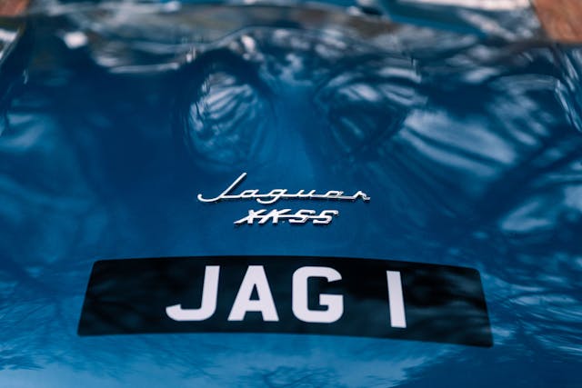 1957-Jaguar-XKSS 8
